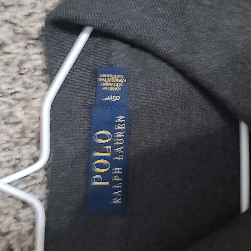 Shirt - Picture 3 of 3